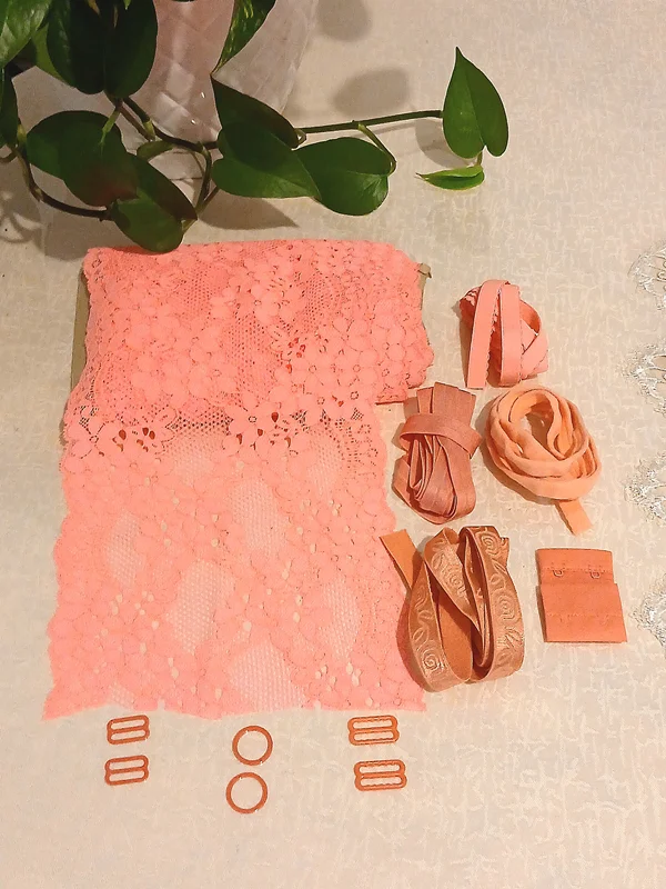 رنگ گلبهی