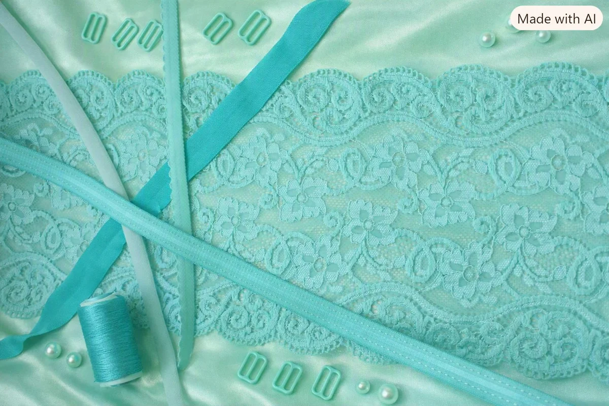 روی سبز صابونی