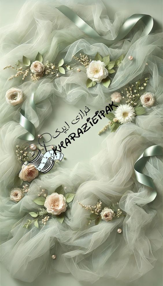 پارچه تورکش