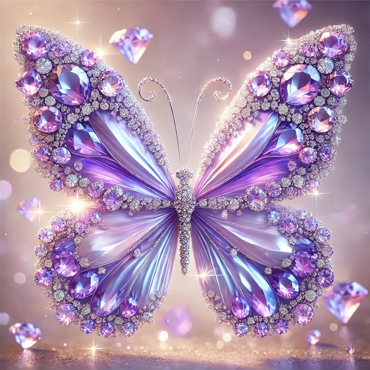 اکسوریهای ایپک