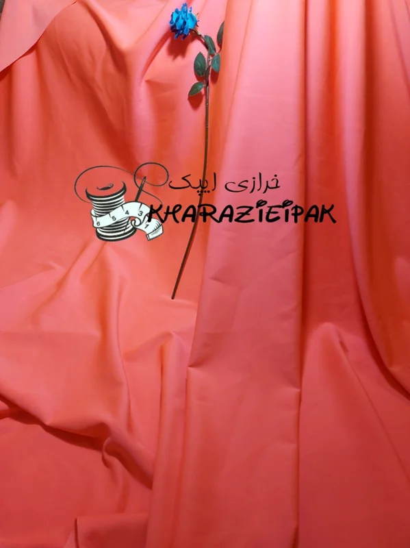 پارچه غواصی دوخت سوتین