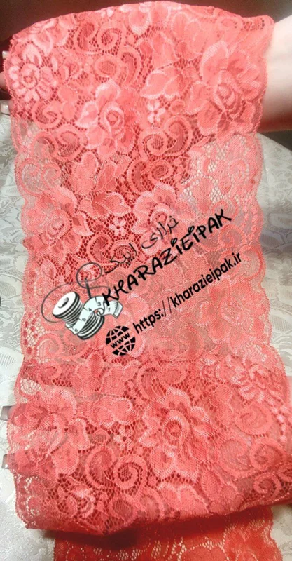 دانتل گلبهی1